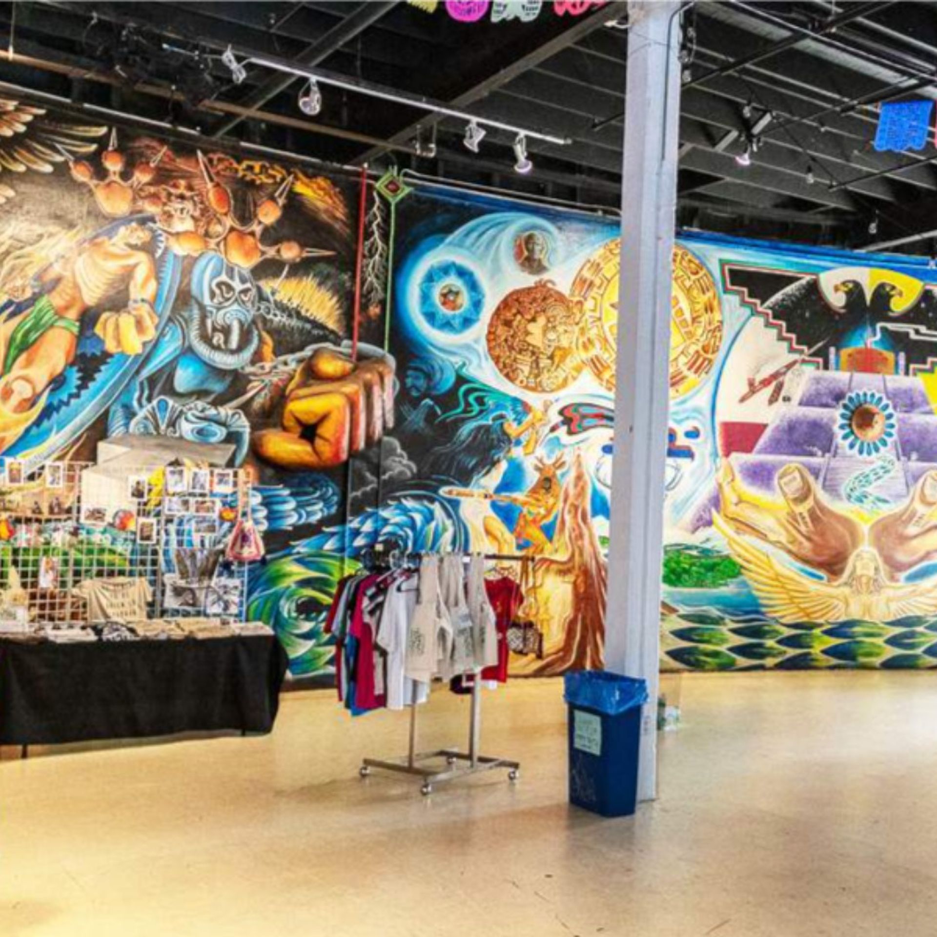 10 fun things to do in San Diego this weekend - Axios San Diego