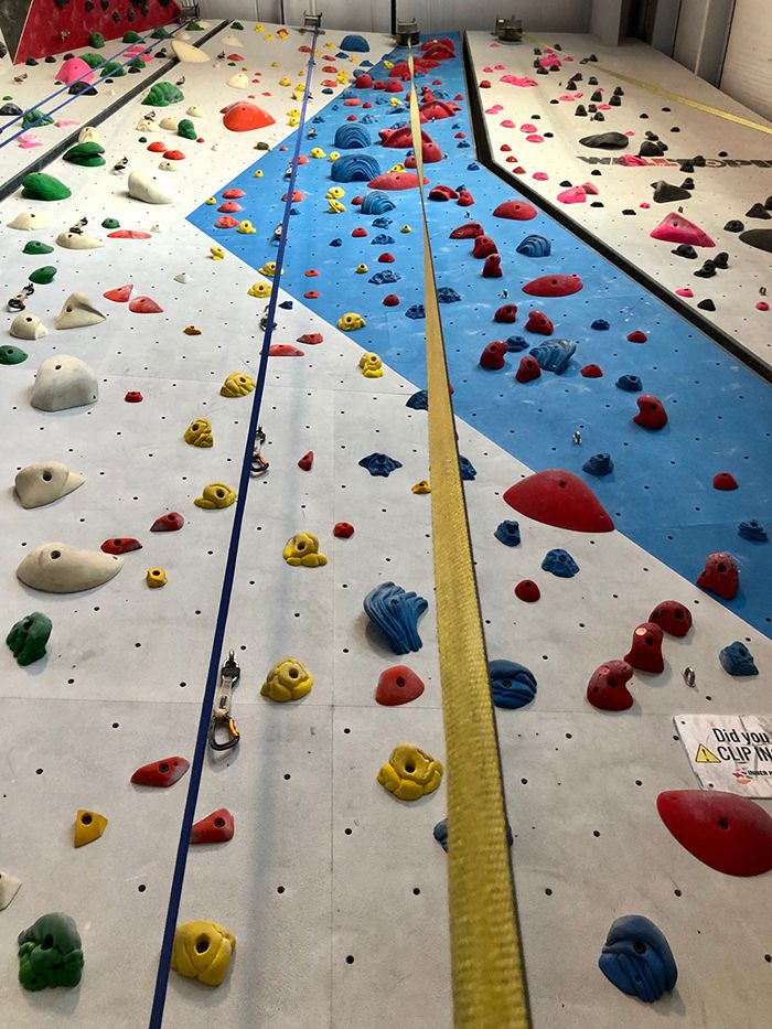 inner-peaks-climbing-wall-charlotte