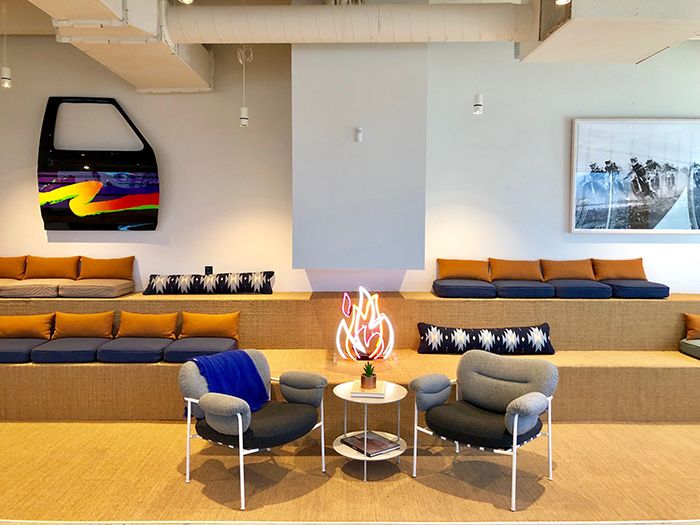 lounge-at-wework-charlotte