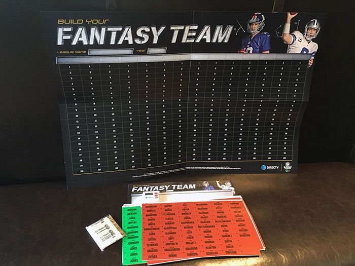 fantasy-football-duckworths-board