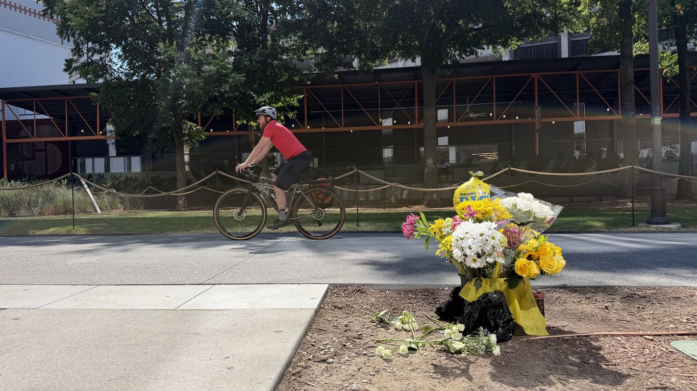 Beltline stabbing renews debate over mental health, public safety