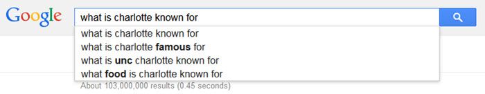 What-Is-CLT-known-For-Google-Search