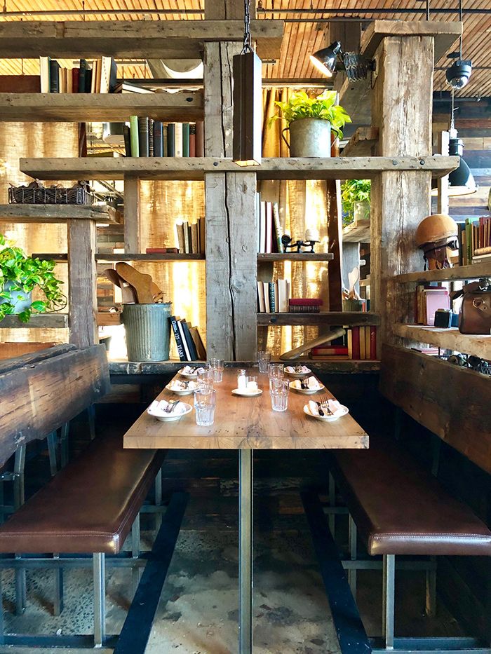 table-booth-at-barcelona-wine-bar-charlotte