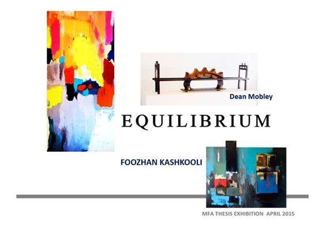 equilibrium charlotte art