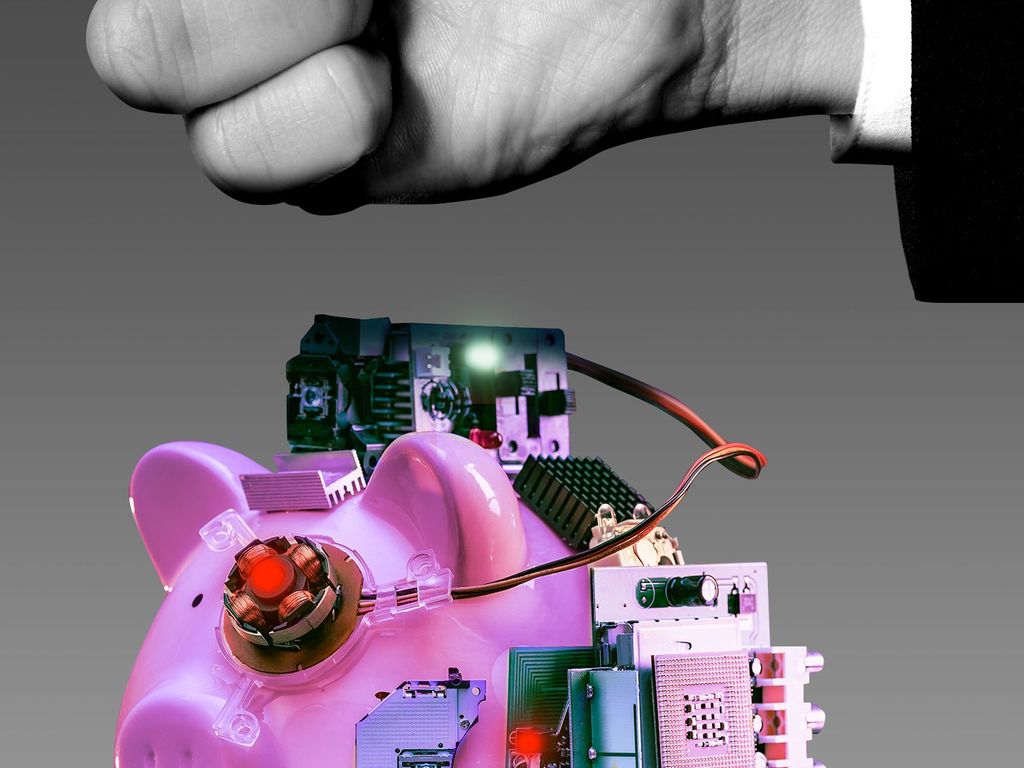 Crypto lending startup Celsius ends new transfers for non-accredited  investors in U.S.