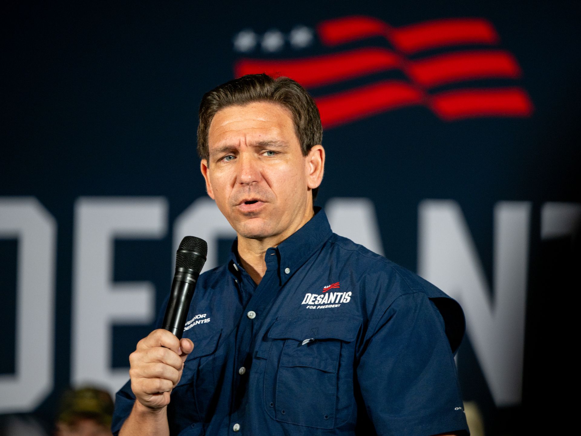 How Hitler memes made their way around the world and into the Fair Work  Commission courtroom, image size:1920x1440