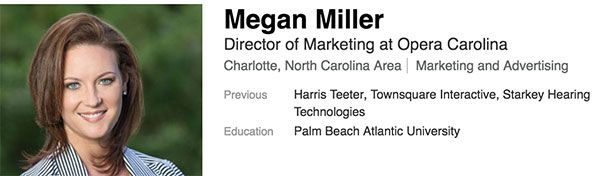 megan-miller-opera-carolina-charlotte