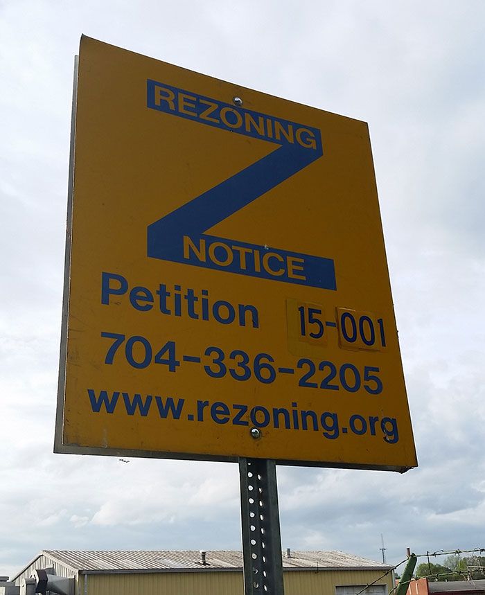 rezoning-sign