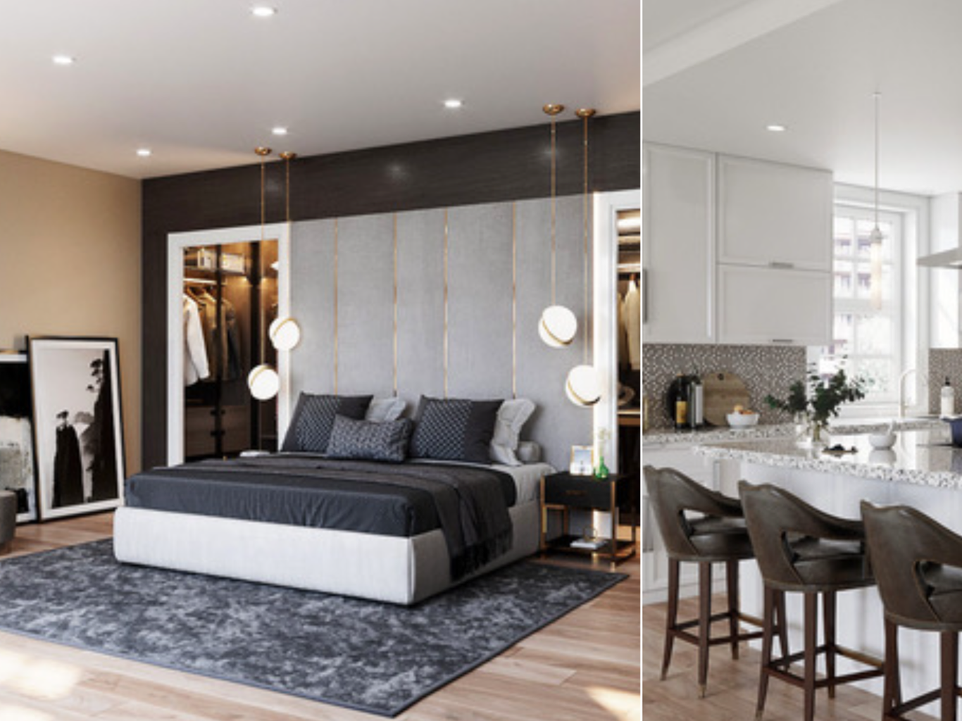 Philly developer gets funds to kickstart plan to transform Tioga - Axios  Philadelphia