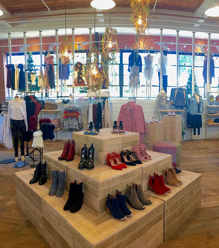 free-people-charlotte-inside