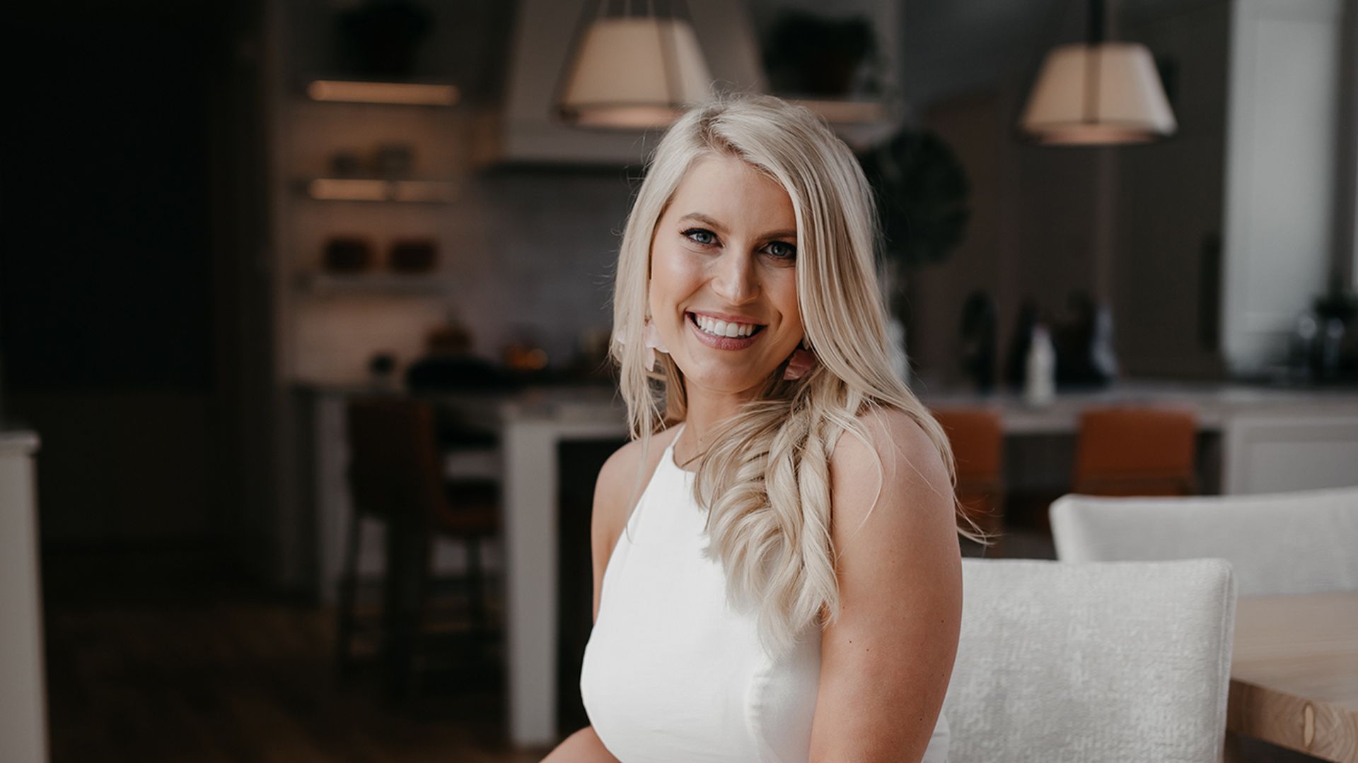 skin by blair skincare treatment dilworth charlotte