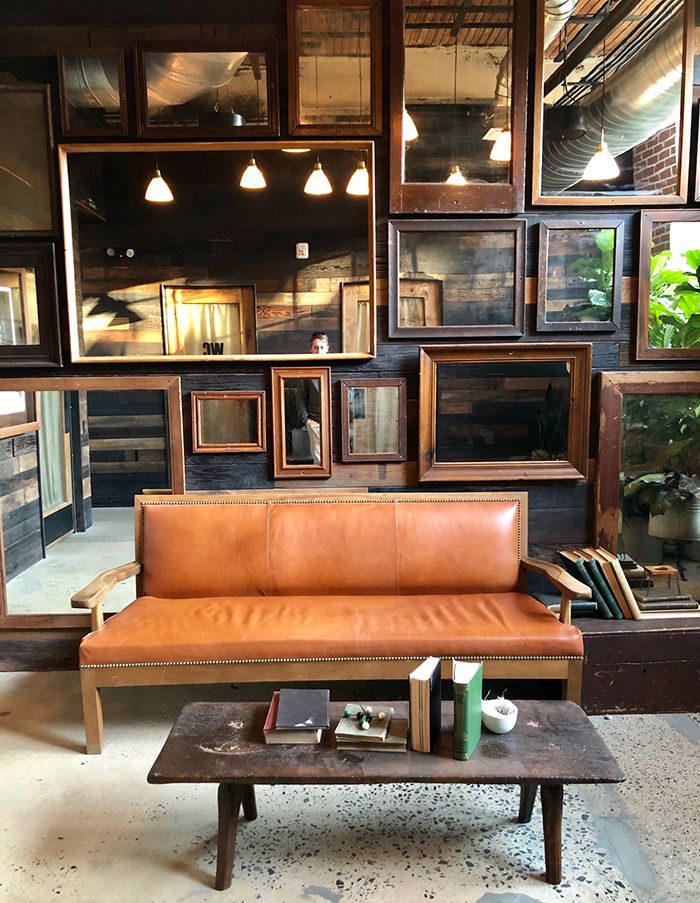 restroom-lounge-at-barcelona-wine-bar-south-end