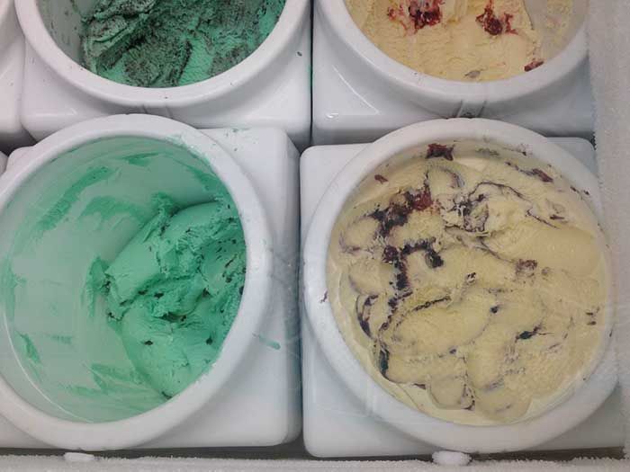 ice-cream-tubs