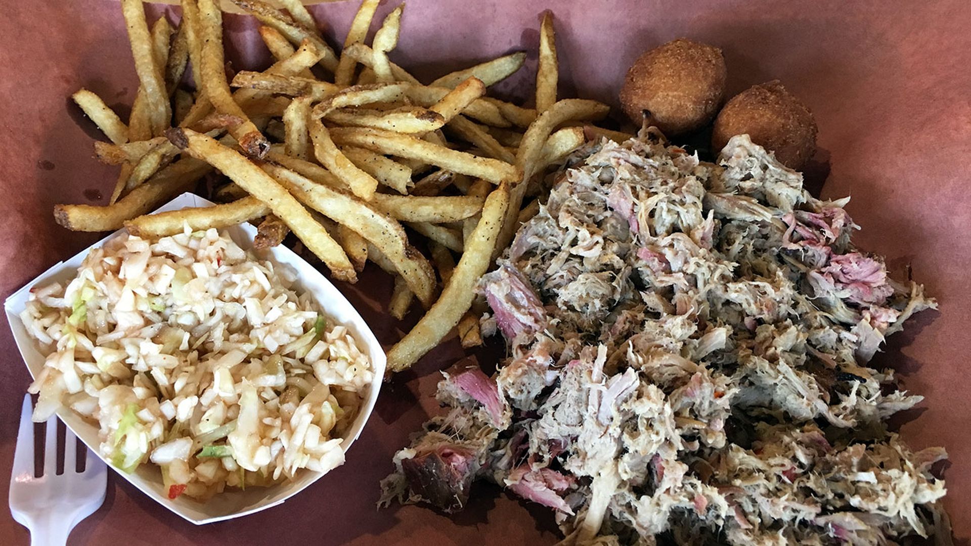 sauceman's-bbq-south-end-charlotte
