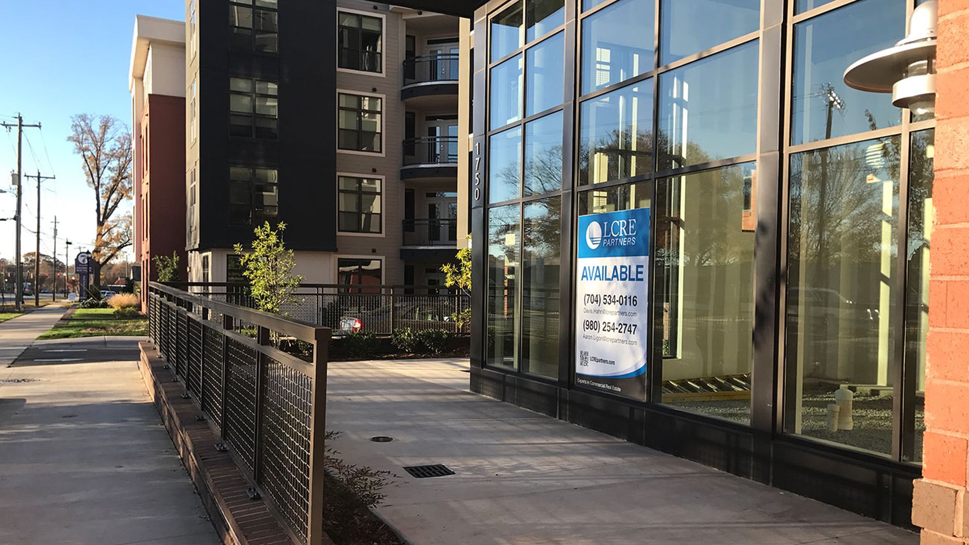 pop-the-top-southend