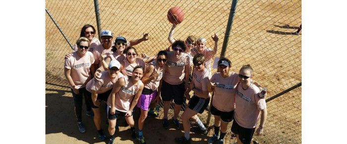 stonewall-kickball-league