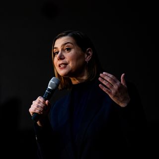 Democrats say FBI is probing them over video urging soldiers to defy unlawful orders