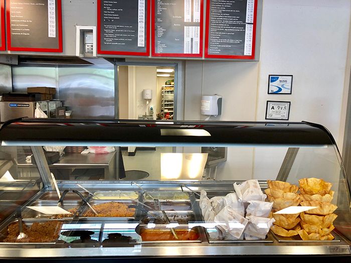 counter-at-anita's-mexican-grill-charlotte