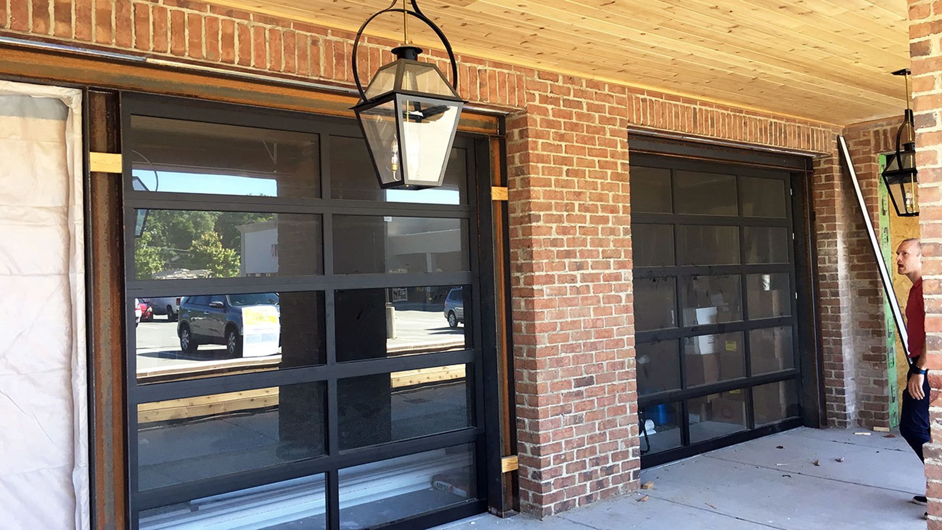 dilworth-crossing-yoga-pizza-coffee-charlotte