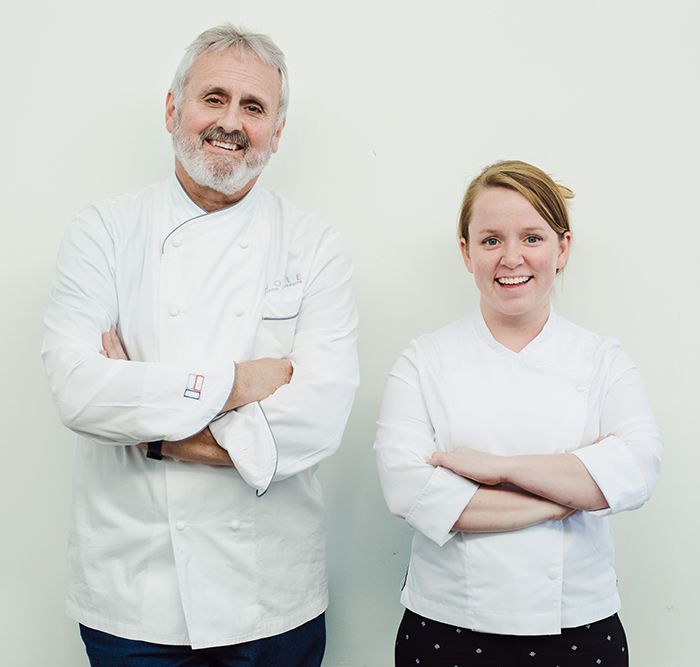 copain-bakery-and-market-owners-charlotte