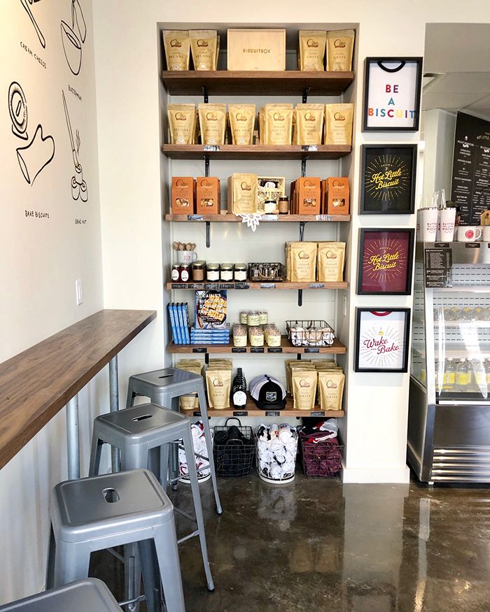 store at callie hot biscuits charlotte