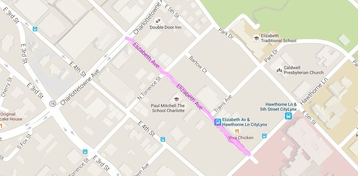 elizabeth_ave_car_ban