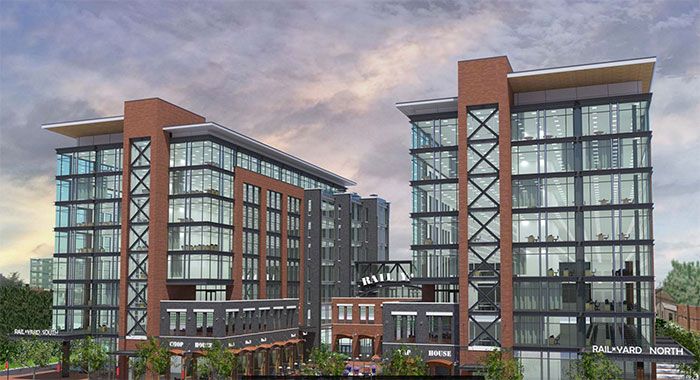 railyard-apartments-in-charlotte