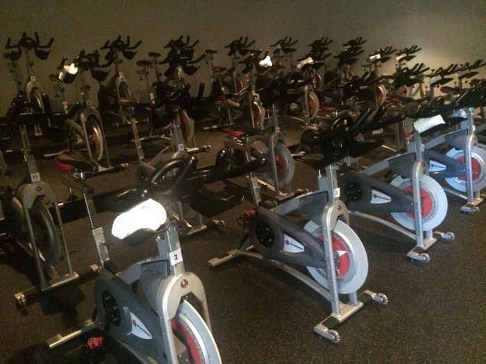 cyclesouth charlotte