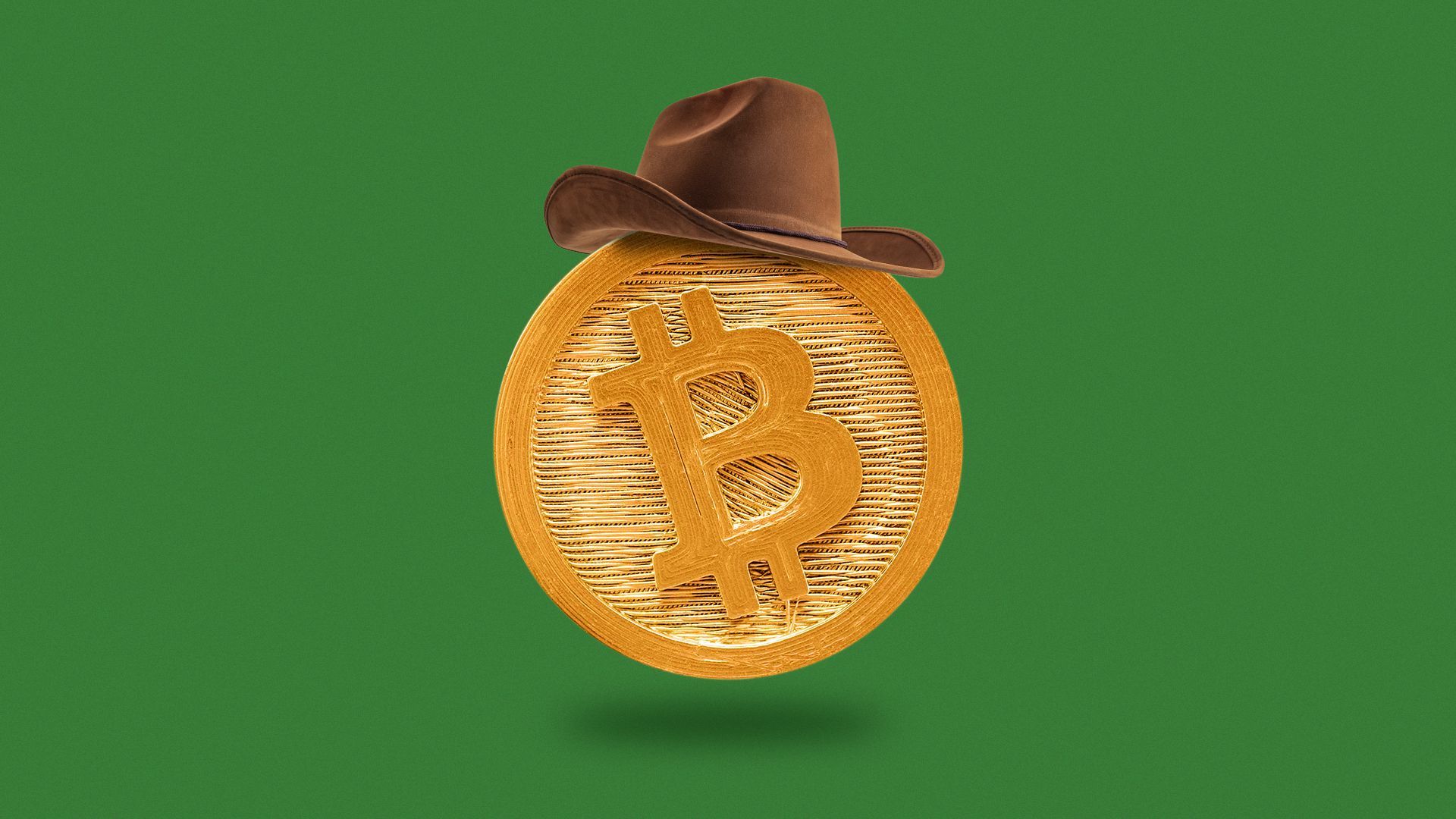 Cowboys join North Texas' 'crypto gold rush' with Blockchain.com deal