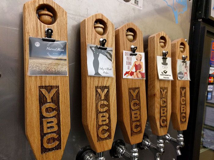 york-chester-brewing-co