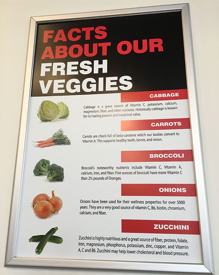 vegetables-at-teriyaki-madness-charlotte