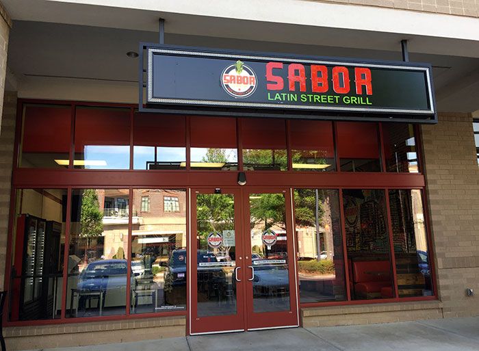 outside-sabor-southpark