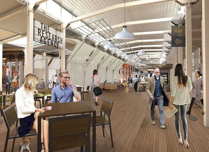 highland-park-mill-offices