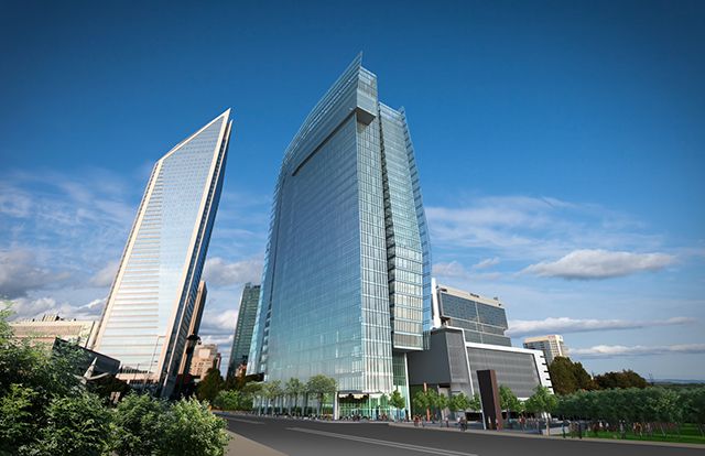 tryon-place-crescent-communities