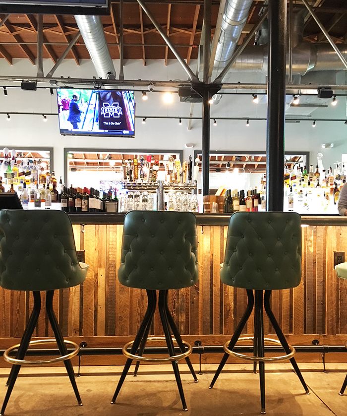 Mark your calendars: Top 14 Charlotte events in August — including ...