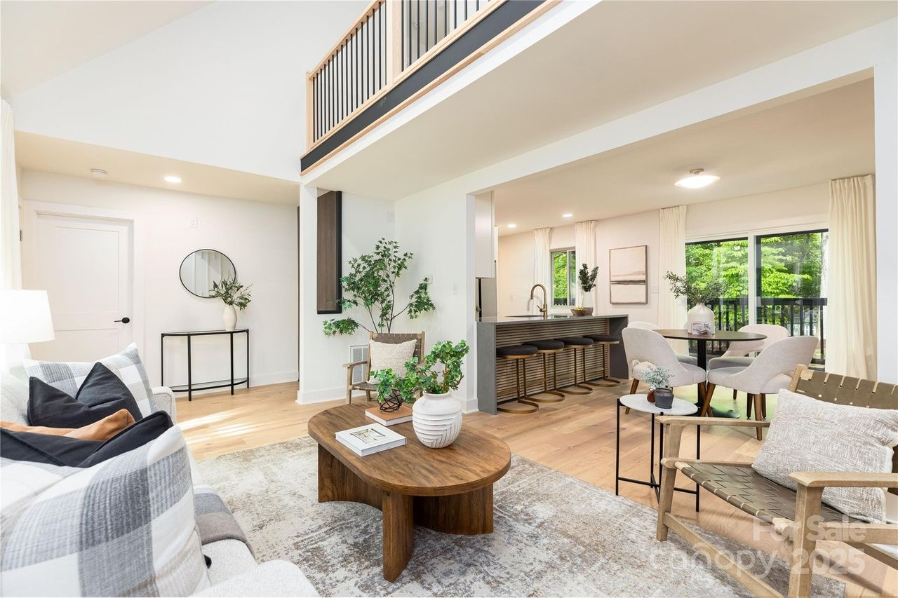 houses for sale charlotte