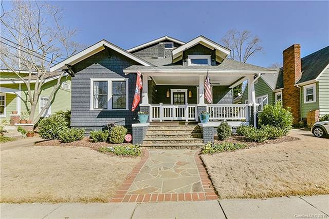 via-listing-dilworth-homes-for-sale