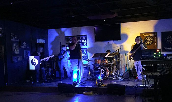 School-of-Rock-Live-Show