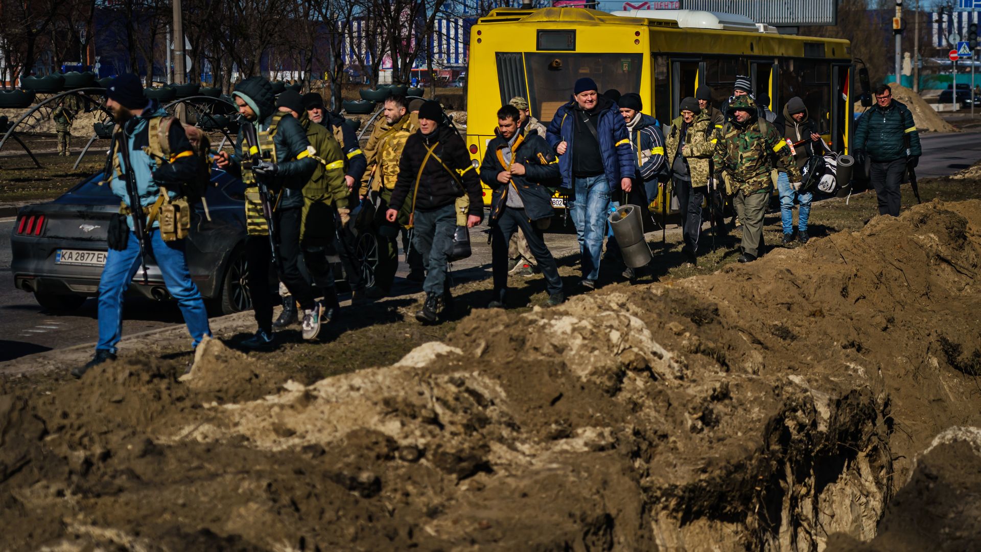 Новости города киева сегодня. Что сейчас происходит в Киеве. Киев сейчас.