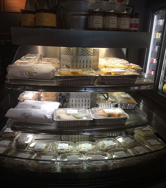 Earls-Grocery-Charlotte