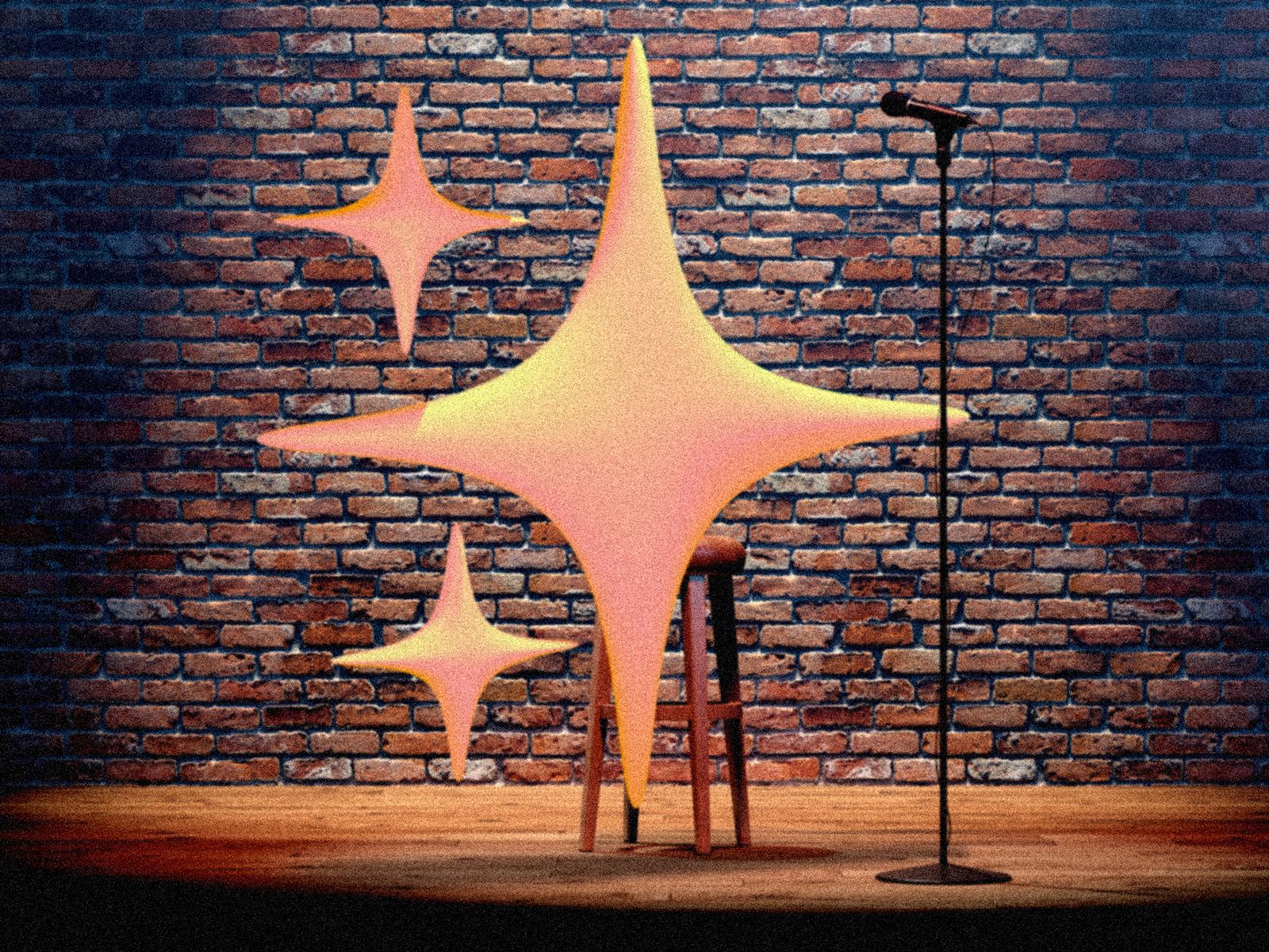 Meta debuts Muse Spark, first AI model under Alexandr Wang