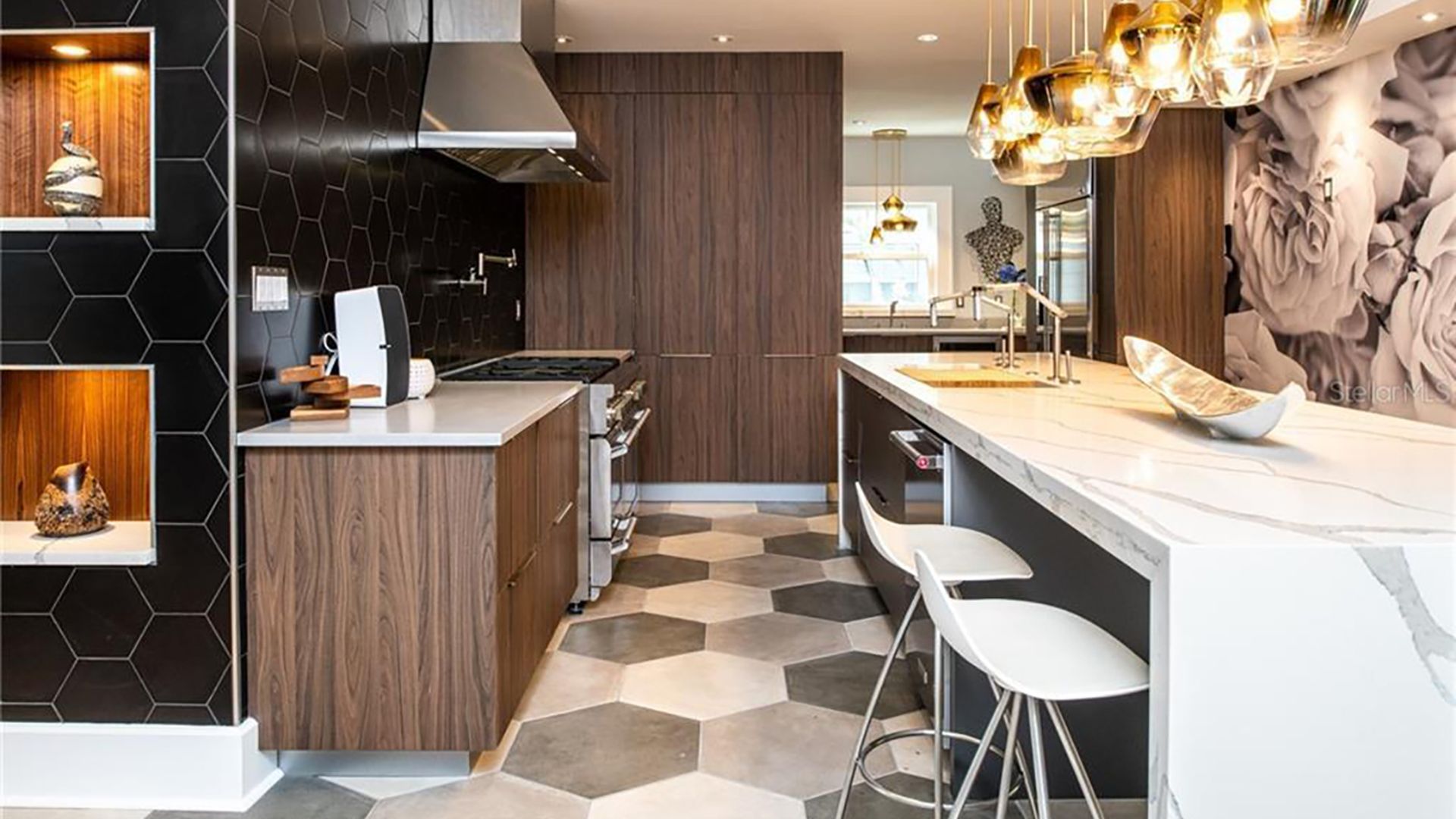 what does $1M get you in Tampa Bay?