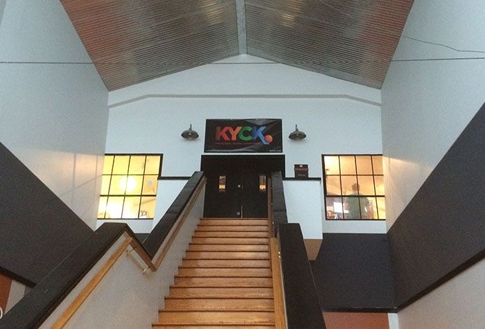 kyck-headquarters-charlotte-nc