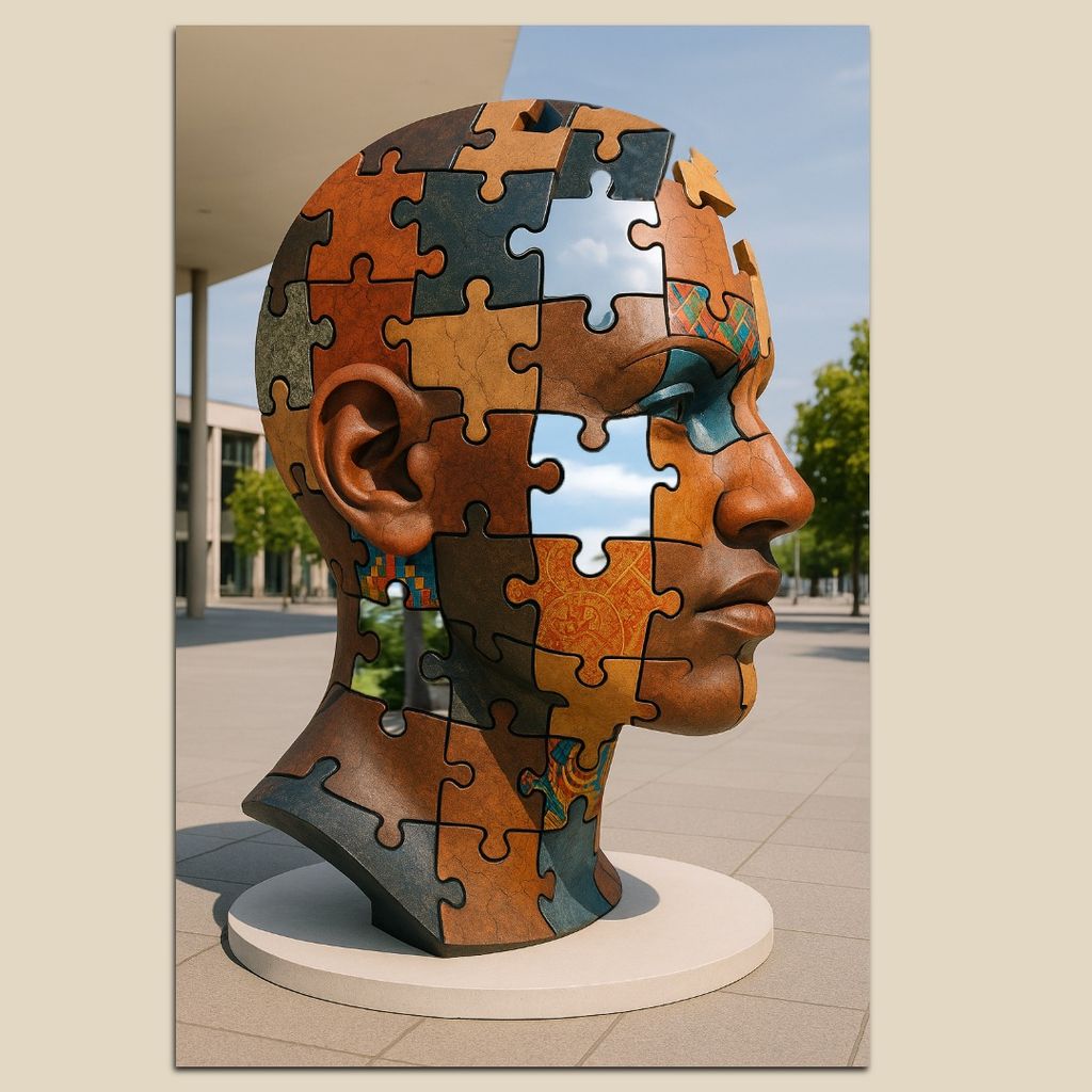 New sculpture to debut on Lincoln Road - Axios Miami