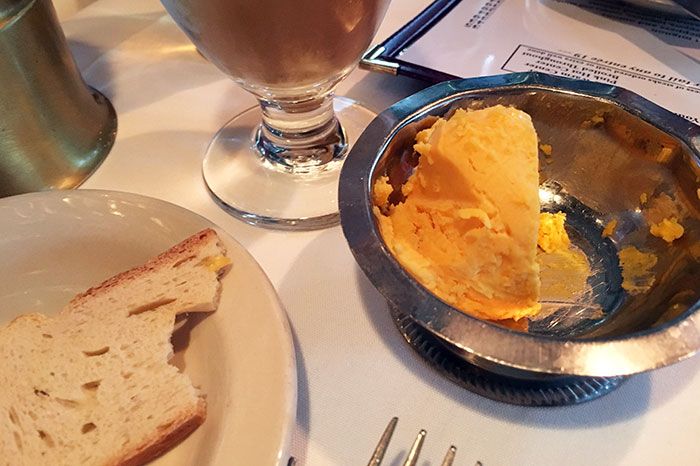 cheese-spread-beef-n-bottle