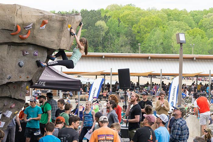 Tuck Fest 2018 (141)