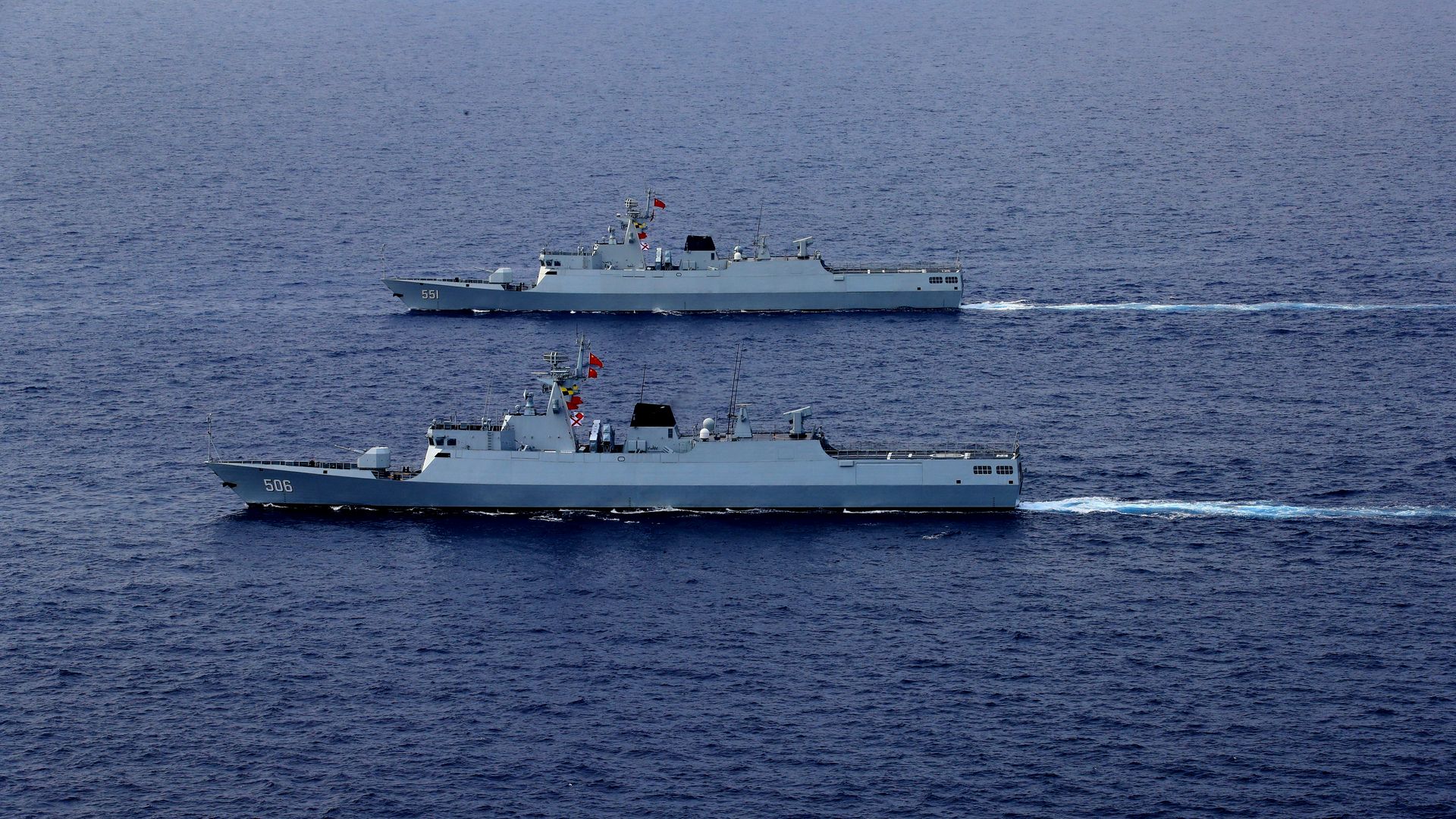 china-rebukes-u-s-for-sailing-navy-warships-in-contested-south-china-sea