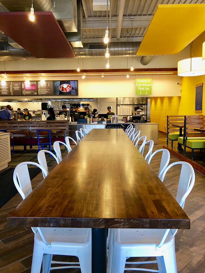 inside-yafo-plaza-midwood-charlotte