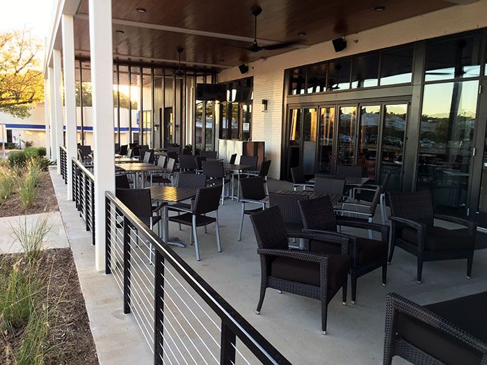 patio-at-burtons-myers-park