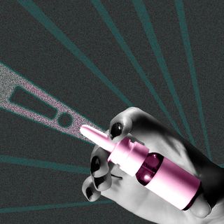 how to get melanotan injections Melanotan: The "Barbie drug" tanning peptide, explained